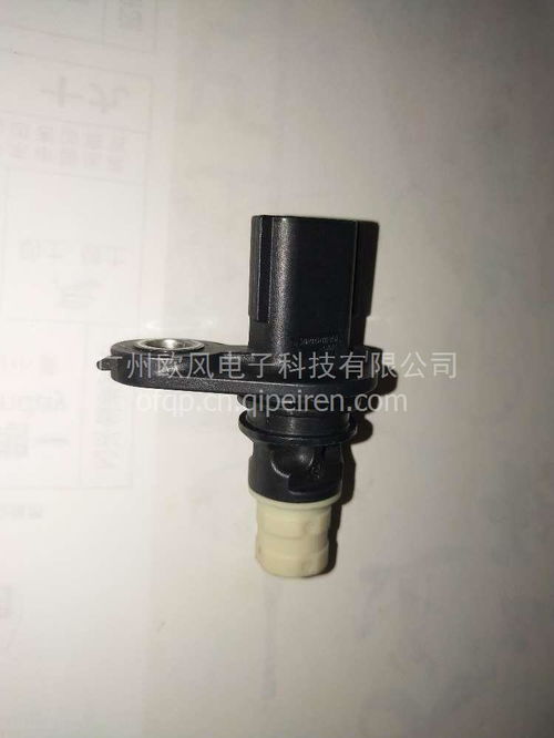尼桑日產(chǎn)瑪馳K3曲軸位置傳感器詳解 功能、價(jià)格、圖片與配件廠家指南